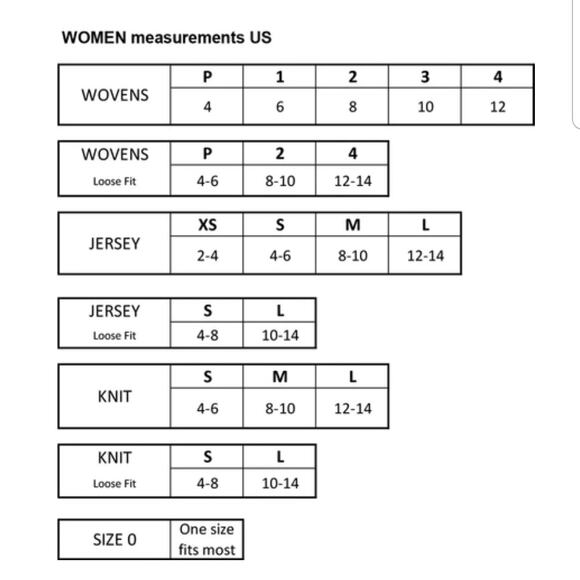 Elm Design Matthildur Gray Jersey Knit Drape Neck Ruched Dress Size 8 - Picture 7 of 7